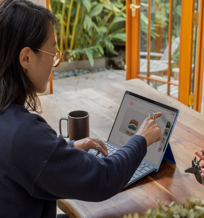 Professional business administration and investment structuring consulting services in Dubai