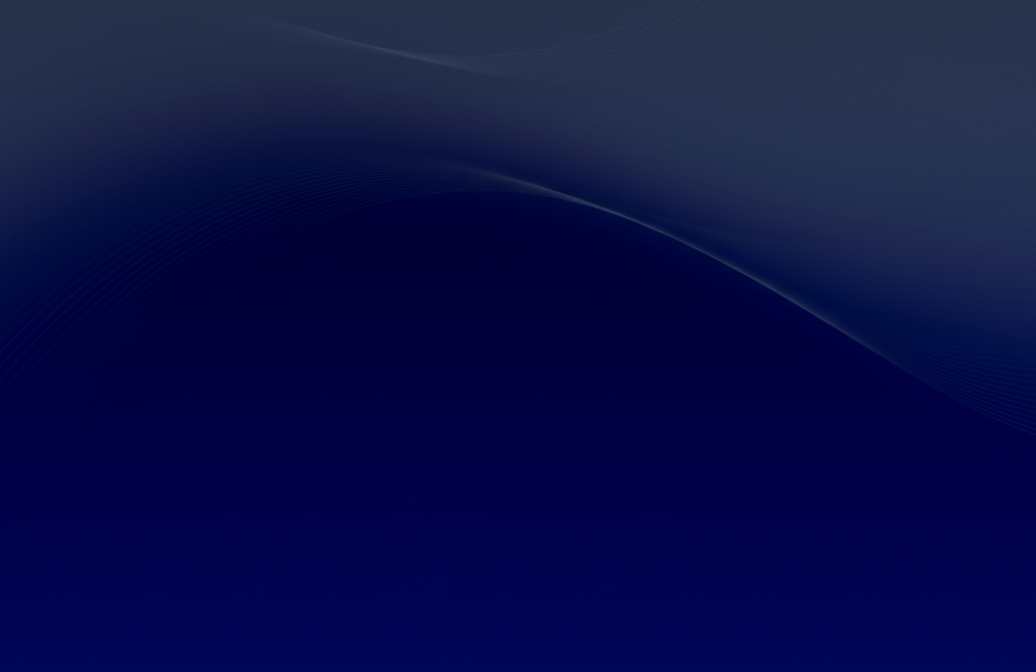 About Fouad Ouakili - Professional background showcasing elite international property consulting services