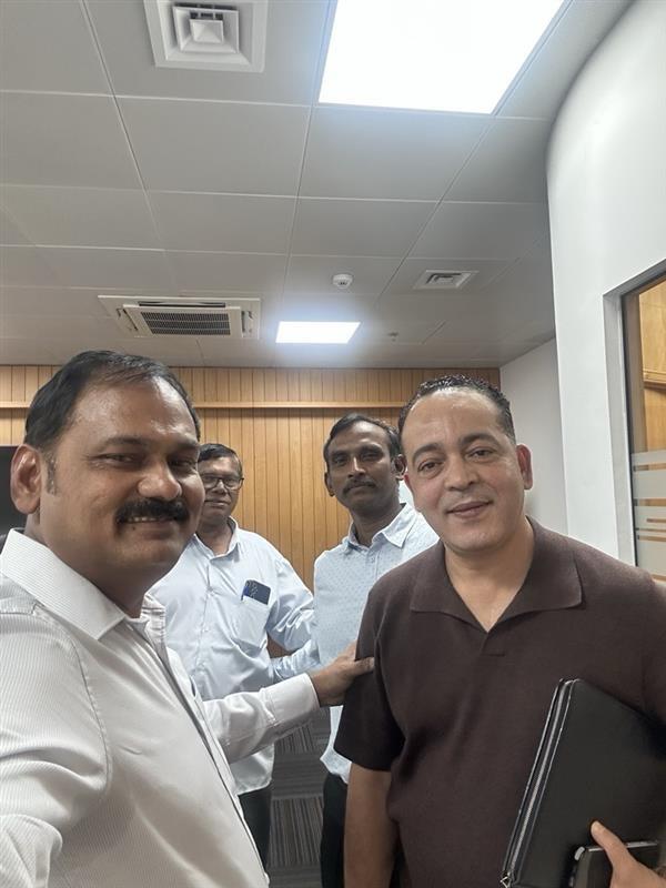 Darwish & Sons Group Logo - Dubai Industrial Development Partner