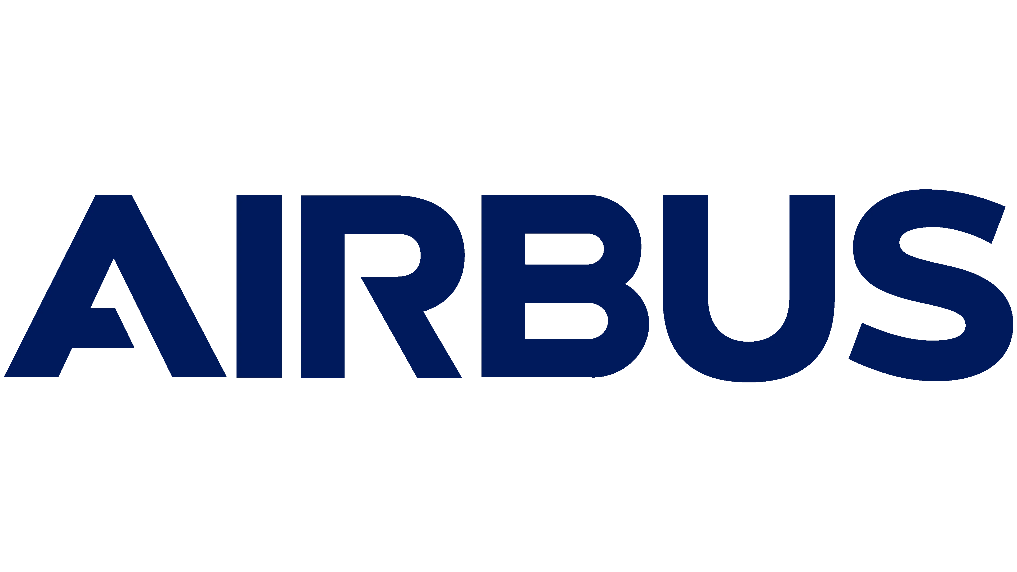Airbus - European aerospace corporation