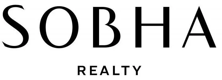 Sobha Realty - Premium real estate developer in Dubai