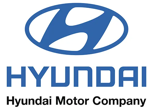 Hyundai Motor Company - Global automotive manufacturer