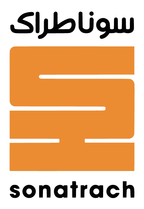 Sonatrach - Algeria's national oil and gas company