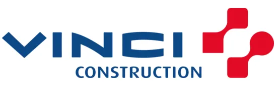 VINCI Construction - Global leader in construction and infrastructure