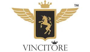 Vincitore Real Estate Development - Luxury property developer Dubai