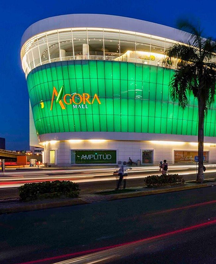 Strategic business administration and investment structuring for optimal returns