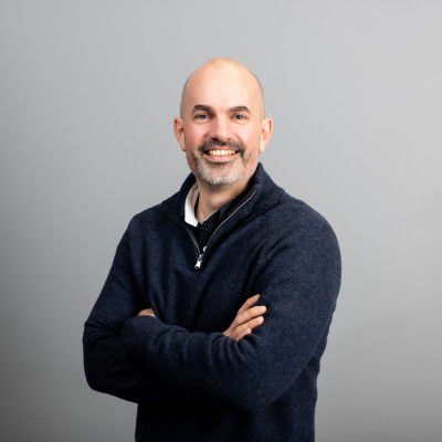 Alexandros Kemanes - NMK Electronics Group testimonial