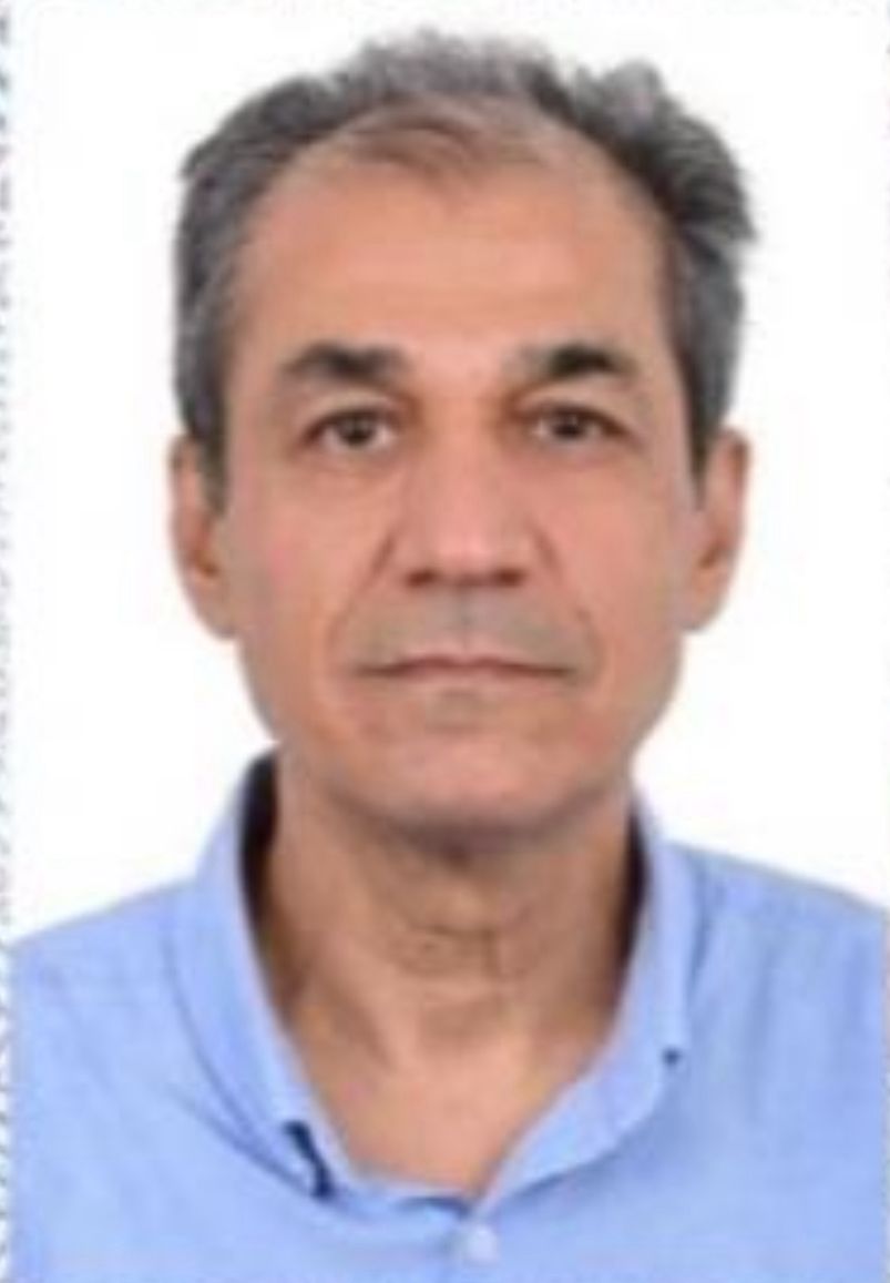 Muhammad Hussein Muhammad Reza Panje Shahi - KSP International testimonial