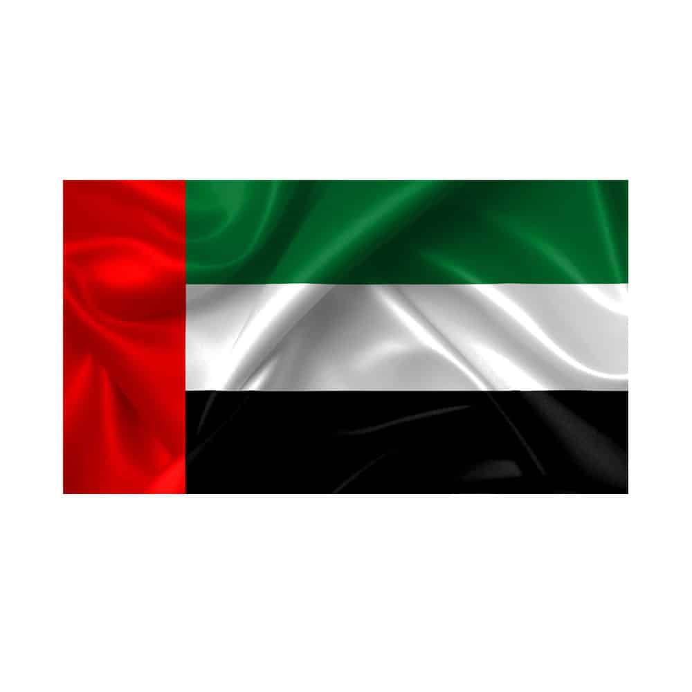 Al Marri Family Investors - UAE testimonial